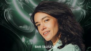 Tausend House: Annett Gapstream