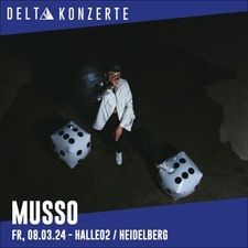 Musso