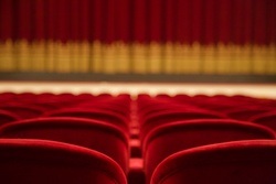 Hamburgische Staatsoper
