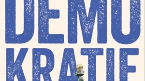 Manfred Berg: Amerikas Demokratie