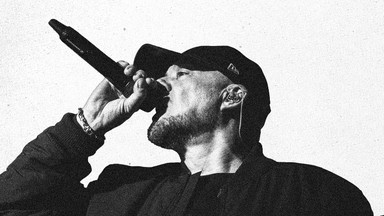 KOOL SAVAS