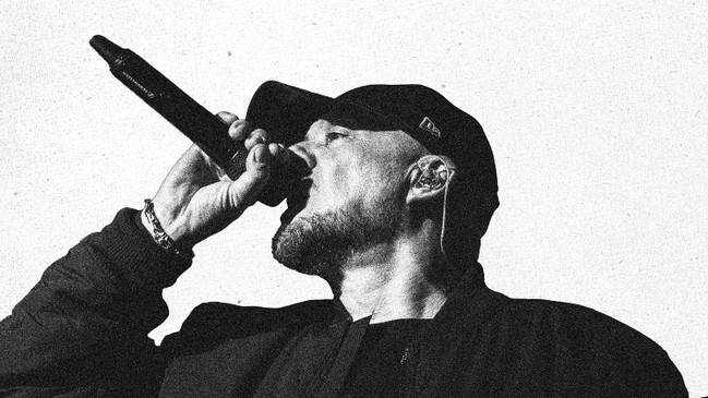 KOOL SAVAS