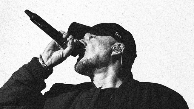 KOOL SAVAS