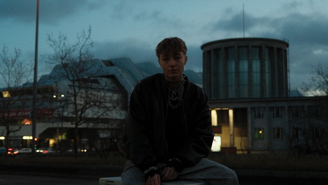 Becks - Open Air 2026