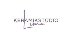 Keramikstudio Lima