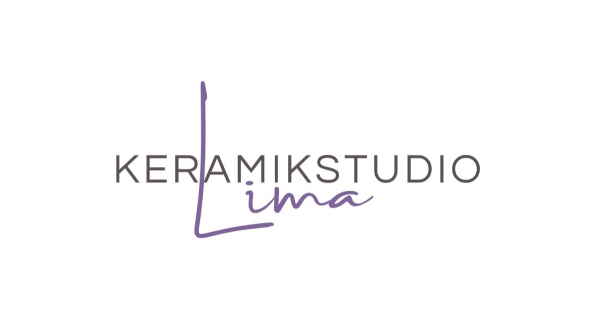Keramikstudio Lima