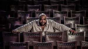 ALEXANDER ABREU Y HAVANA D’PRIMERA