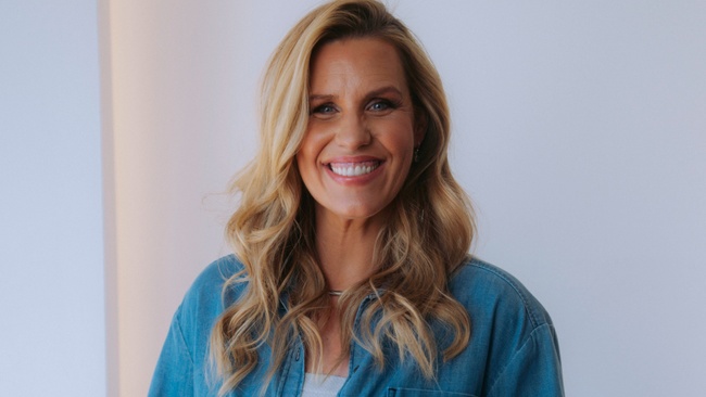 Nicole Staudinger - Time for Tacheles