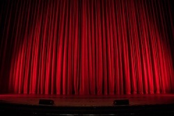 Revue Palast Ruhr
