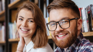 Arbeitsfeld Bibliothek: Vorträge zu Berufswegen und Wissensmanagement