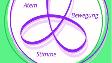 Abschlusskonzert StimmTriade 2026