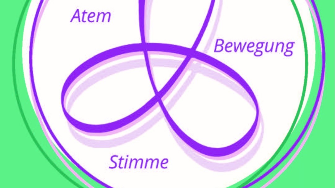 Titelbild der Veranstaltung Abschlusskonzert StimmTriade 2026