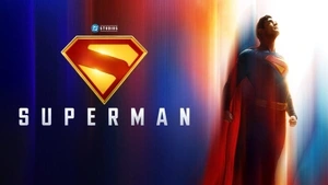 Superman (OV)