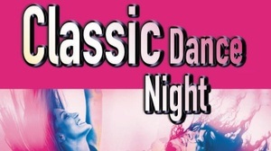 CLASSIC DANCE NIGHT 2026