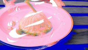 Pop-Art neu gedacht: Workshop