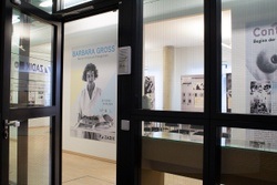 ZADIK | Zentralarchiv für deutsche und internationale Kunstmarktforschung