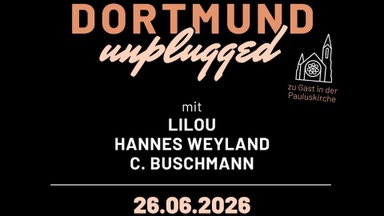 Dortmund unplugged: Auswärtsspiel