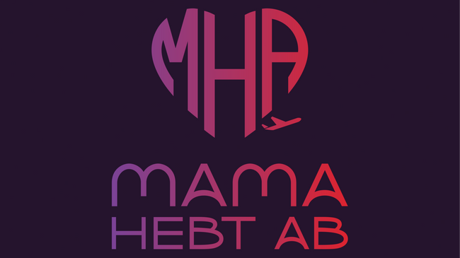 MAMA HEBT AB - Open Air im MOXY HOTEL