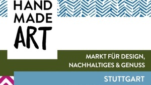 HandmadeART Stuttgart