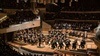Berliner Philharmoniker