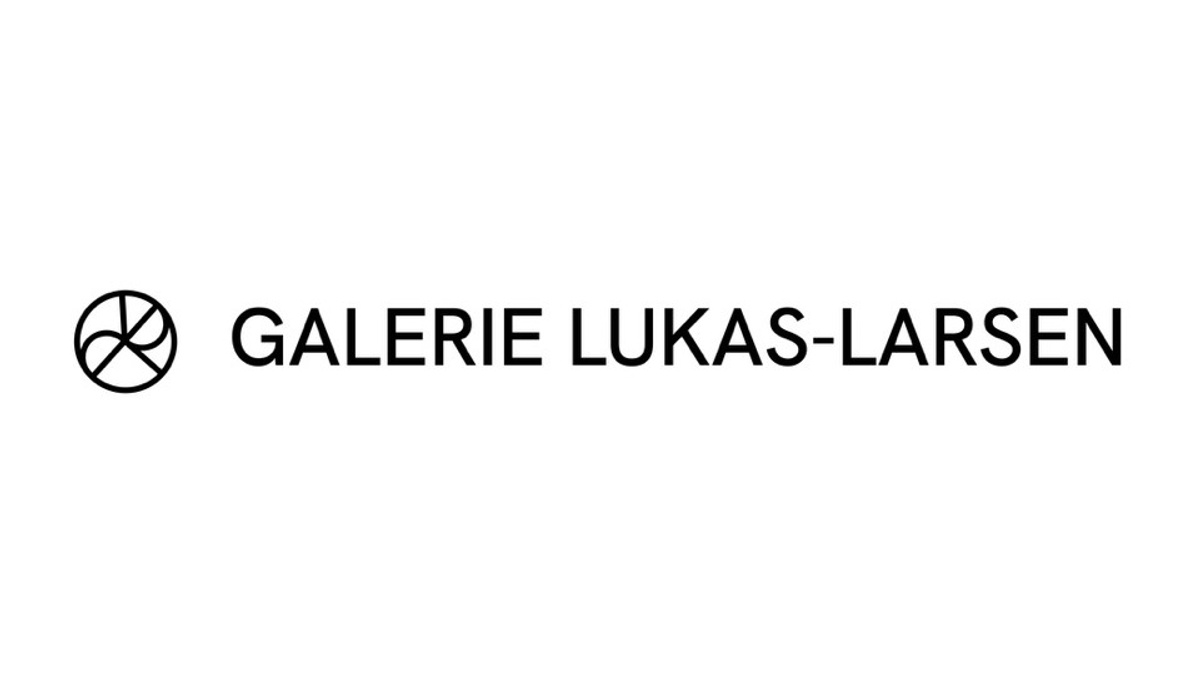 Galerie Lukas\u002DLarsen