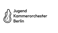 JungesKammerOrchesterBerlin