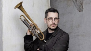 Maik Krahl Quartett „The Magic of Consistency“