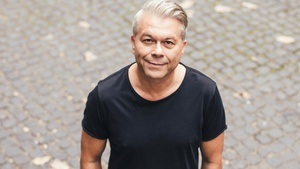 Markus Kavka / FC Bayern - Eine Liebeserklärung