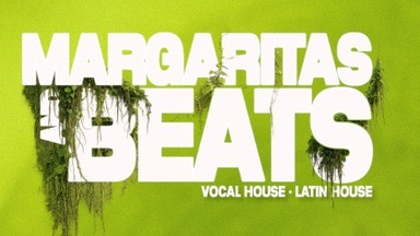 Margaritas & Beats