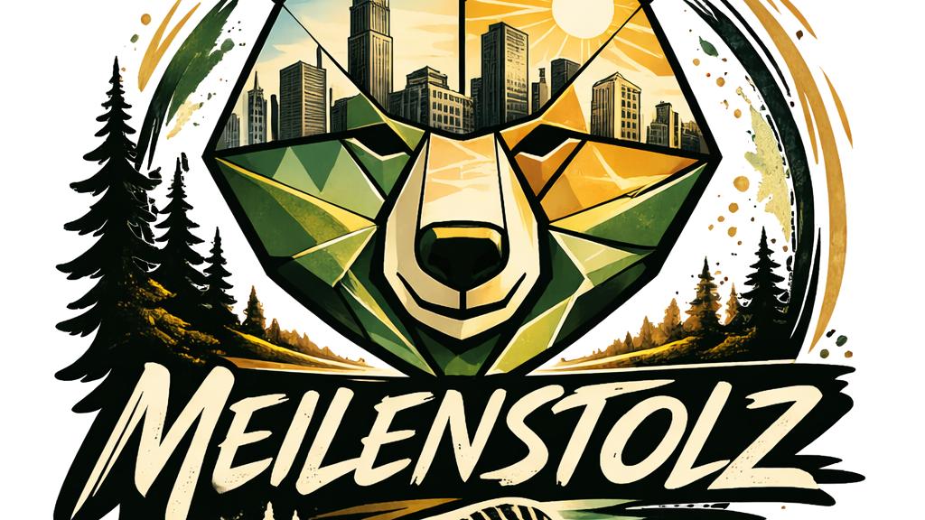 Meilenstolz Dortmund