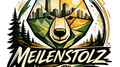 Meilenstolz Dortmund