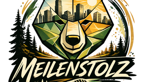 Meilenstolz Dortmund