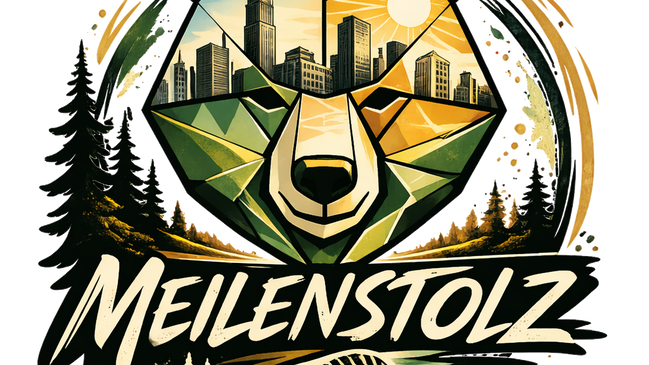 Meilenstolz Dortmund