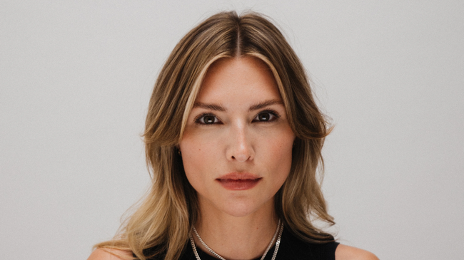 Frau im Mond x DJ Maddi Bu