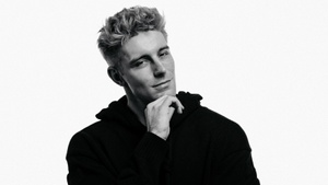 Alexander Eder & Band