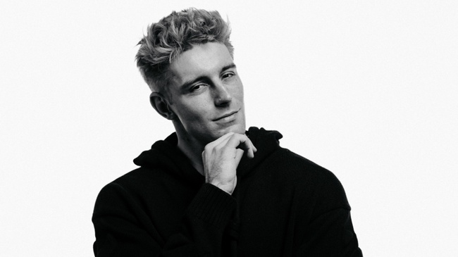 Alexander Eder & Band