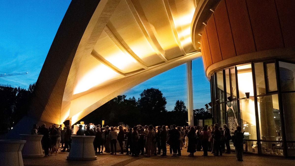 Titelbild der Veranstaltung Lange Nacht der Museen 2026