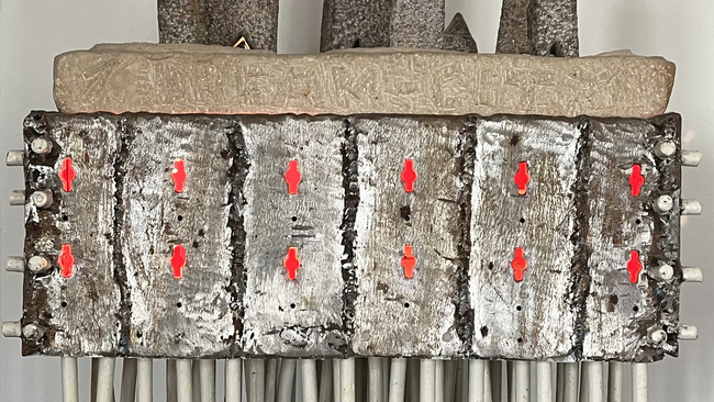 Ausstellung | Konzert | Lange Nacht der Museen