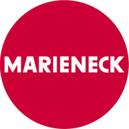 Eventküche Marieneck