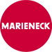 Eventküche Marieneck