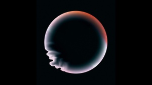 KLUB KATARAKT Festival für experimentelle Musik