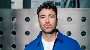 Marteria