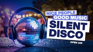 Silent Disco