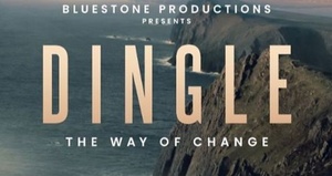 Dingle - Way of Change