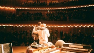 BREMER/MCCOY /// ZECHE CARL /// ESSEN