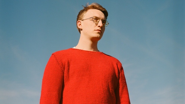 Marlo Grosshardt: Bildet Banden Tour 2026