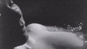 Panorama: The Strike