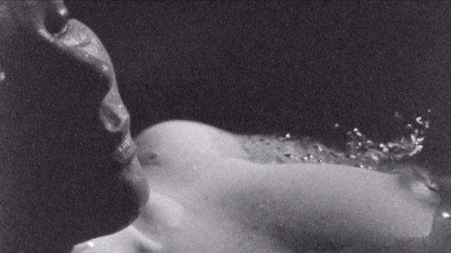 Panorama: The Strike