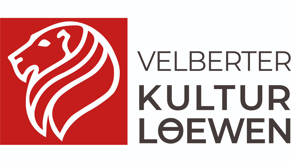 Velberter Kulturloewen