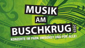Musik am Buschkrug
